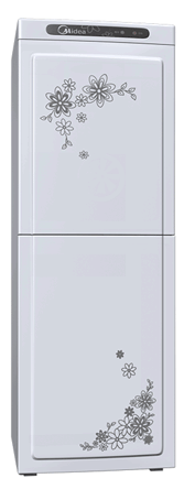  (Midea) MYR927S-W